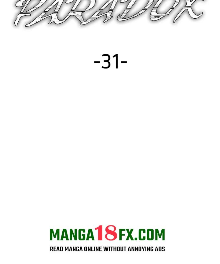 Paradox Chapter 31 - Page 24