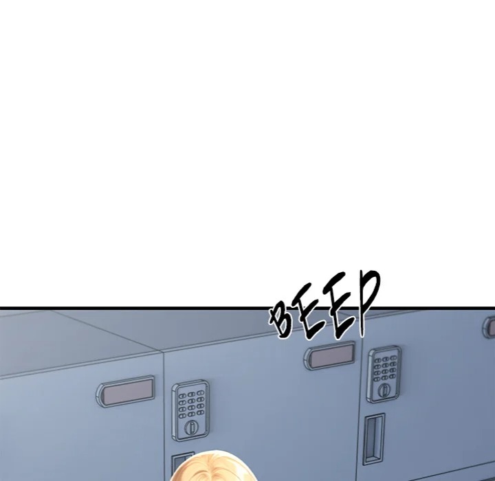 Paradox Chapter 31 - Page 27