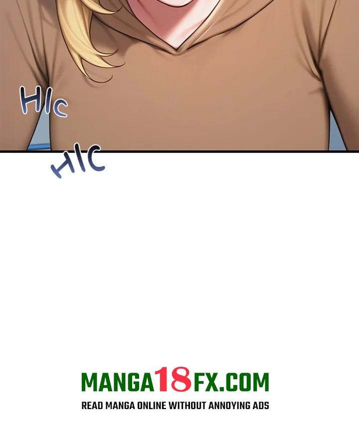 Paradox Chapter 31 - Page 46