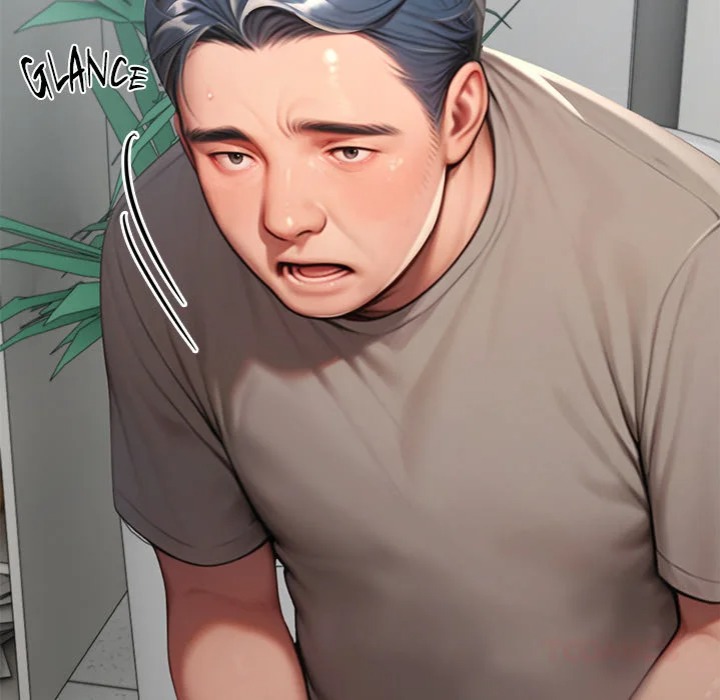 Paradox Chapter 31 - Page 52