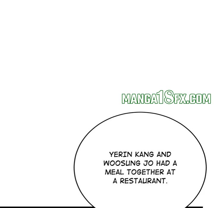 Paradox Chapter 31 - Page 74