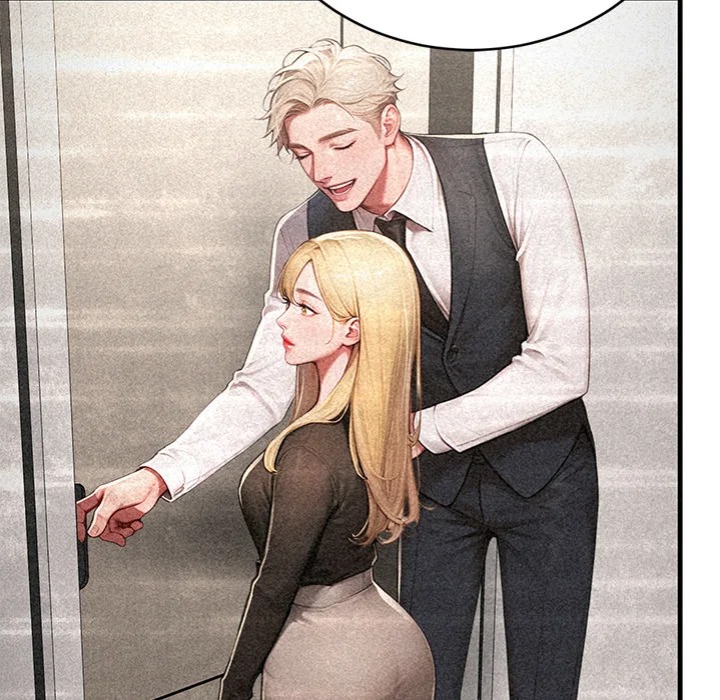 Paradox Chapter 31 - Page 75