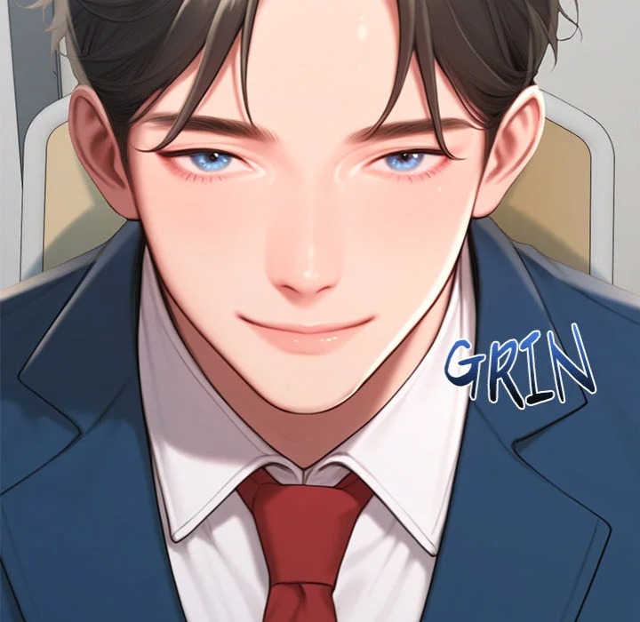 Paradox Chapter 31 - Page 98