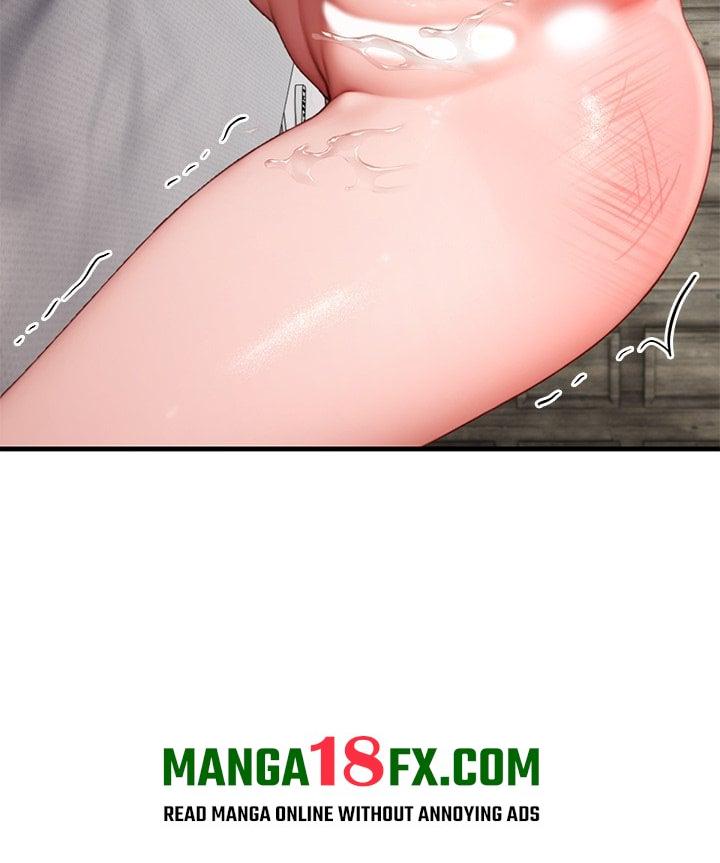 Paradox Chapter 32 - Page 100