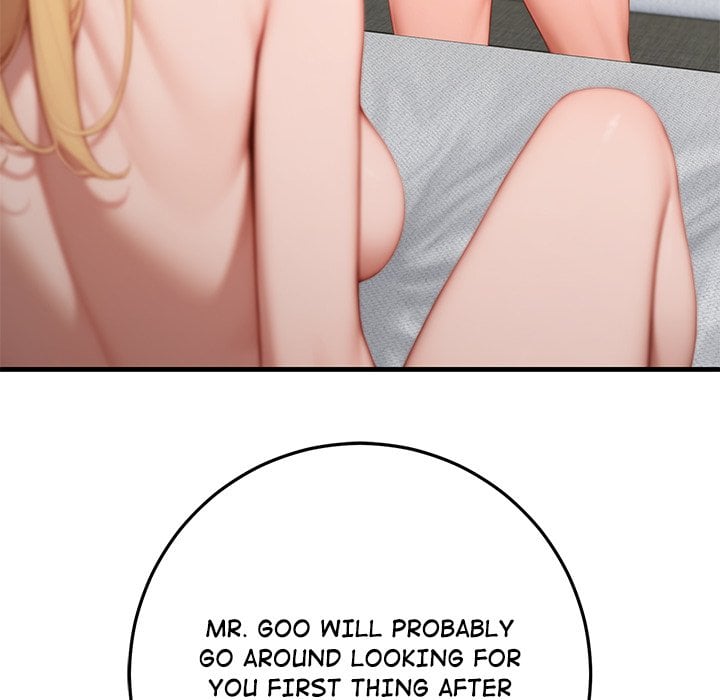 Paradox Chapter 32 - Page 141