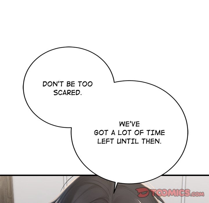 Paradox Chapter 32 - Page 145