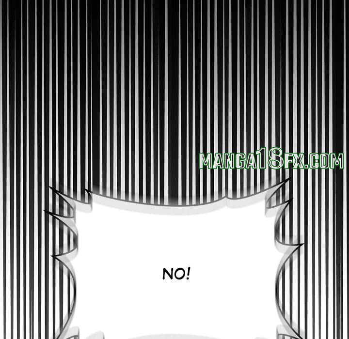 Paradox Chapter 32 - Page 160