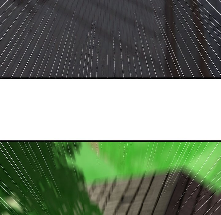 Paradox Chapter 32 - Page 164