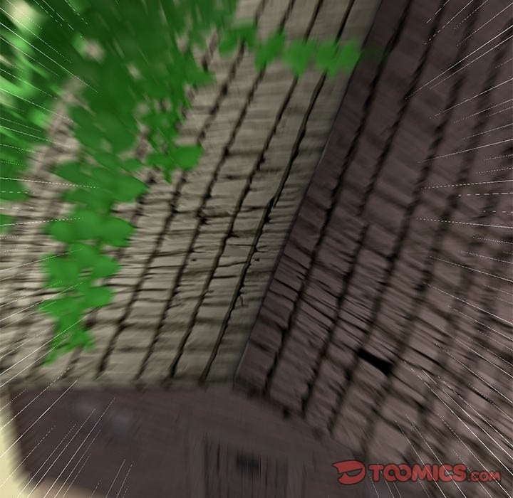 Paradox Chapter 32 - Page 165