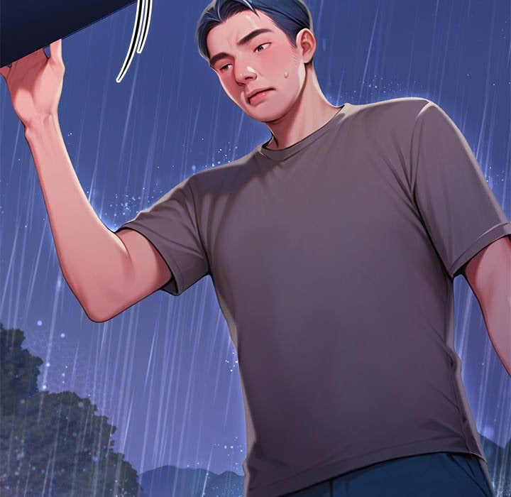 Paradox Chapter 32 - Page 176