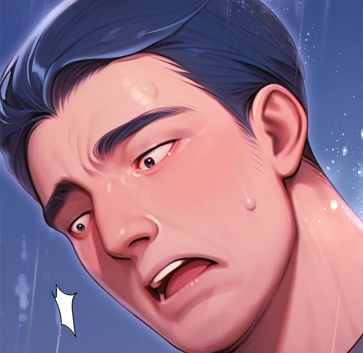 Paradox Chapter 32 - Page 184