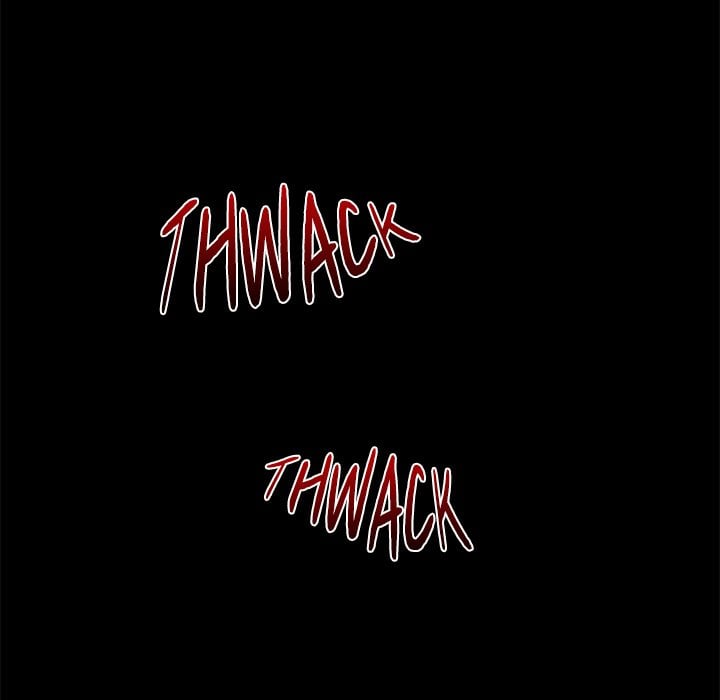 Paradox Chapter 32 - Page 213