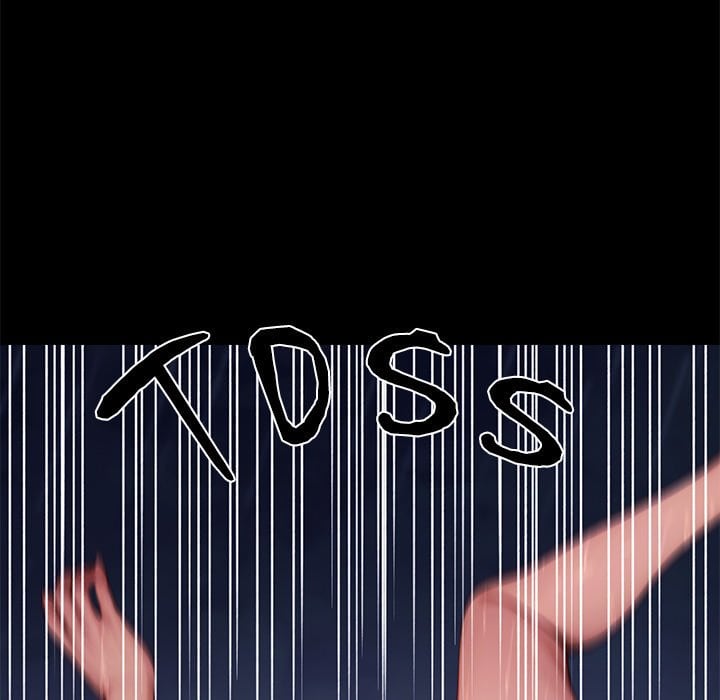 Paradox Chapter 32 - Page 219