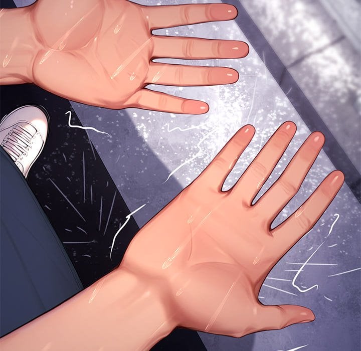 Paradox Chapter 32 - Page 229