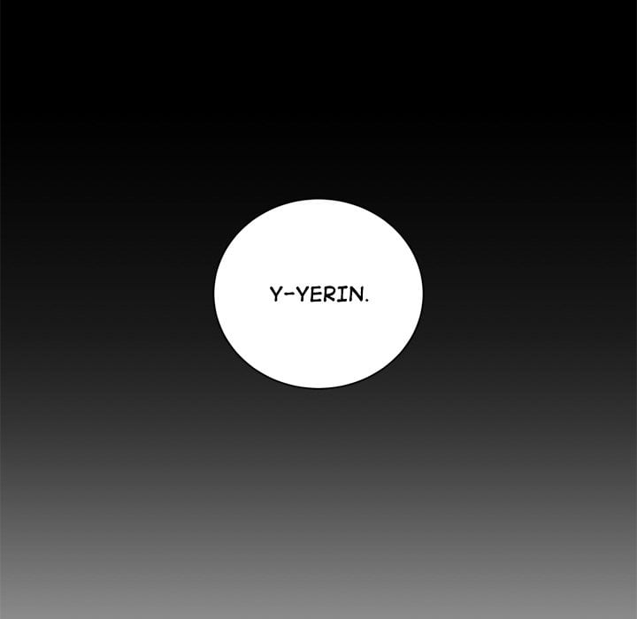 Paradox Chapter 32 - Page 252