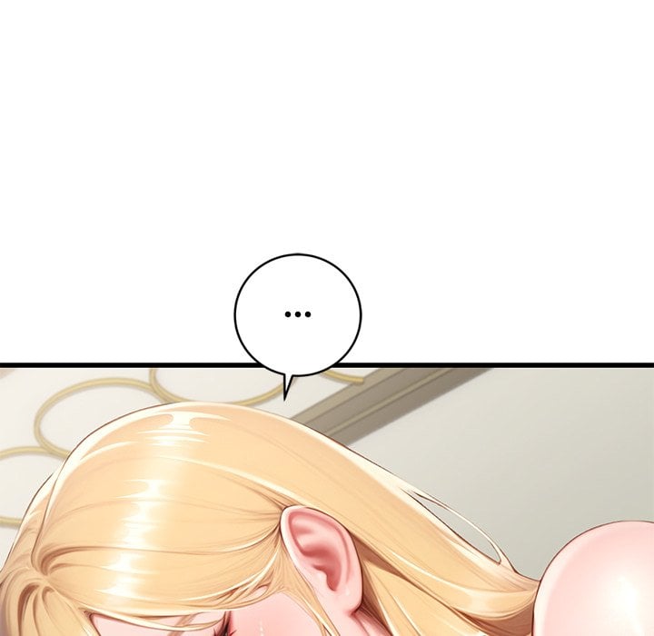 Paradox Chapter 32 - Page 57