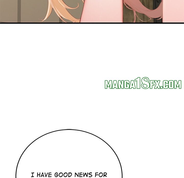 Paradox Chapter 32 - Page 59