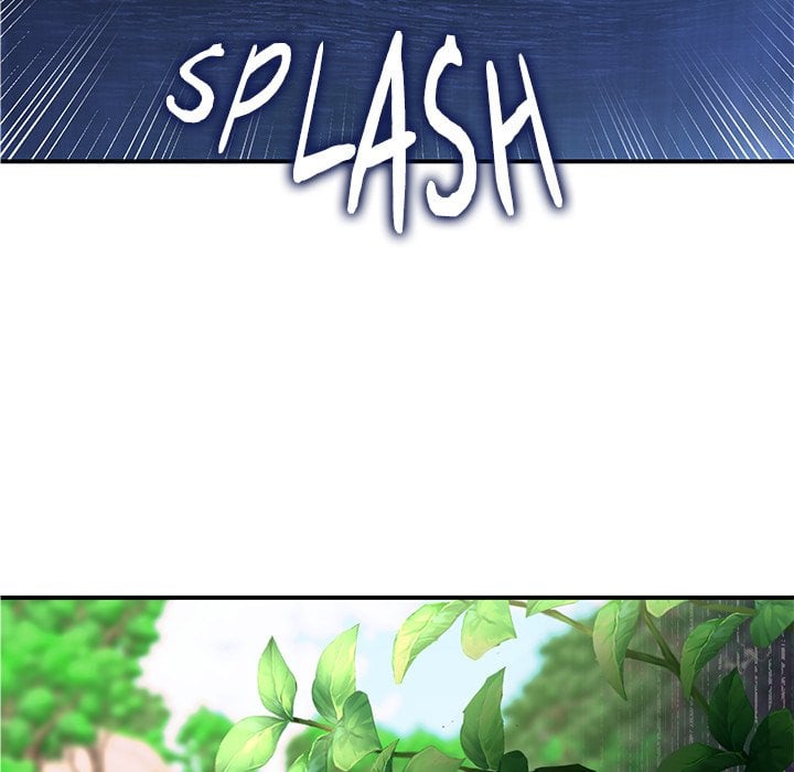 Paradox Chapter 32 - Page 6