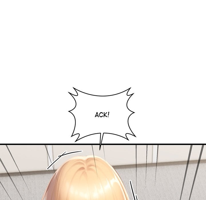 Paradox Chapter 32 - Page 71