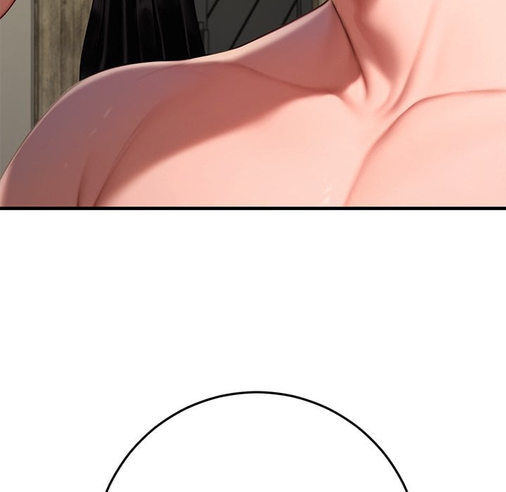 Paradox Chapter 32 - Page 78