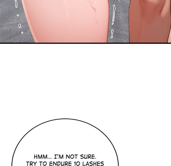 Paradox Chapter 32 - Page 81