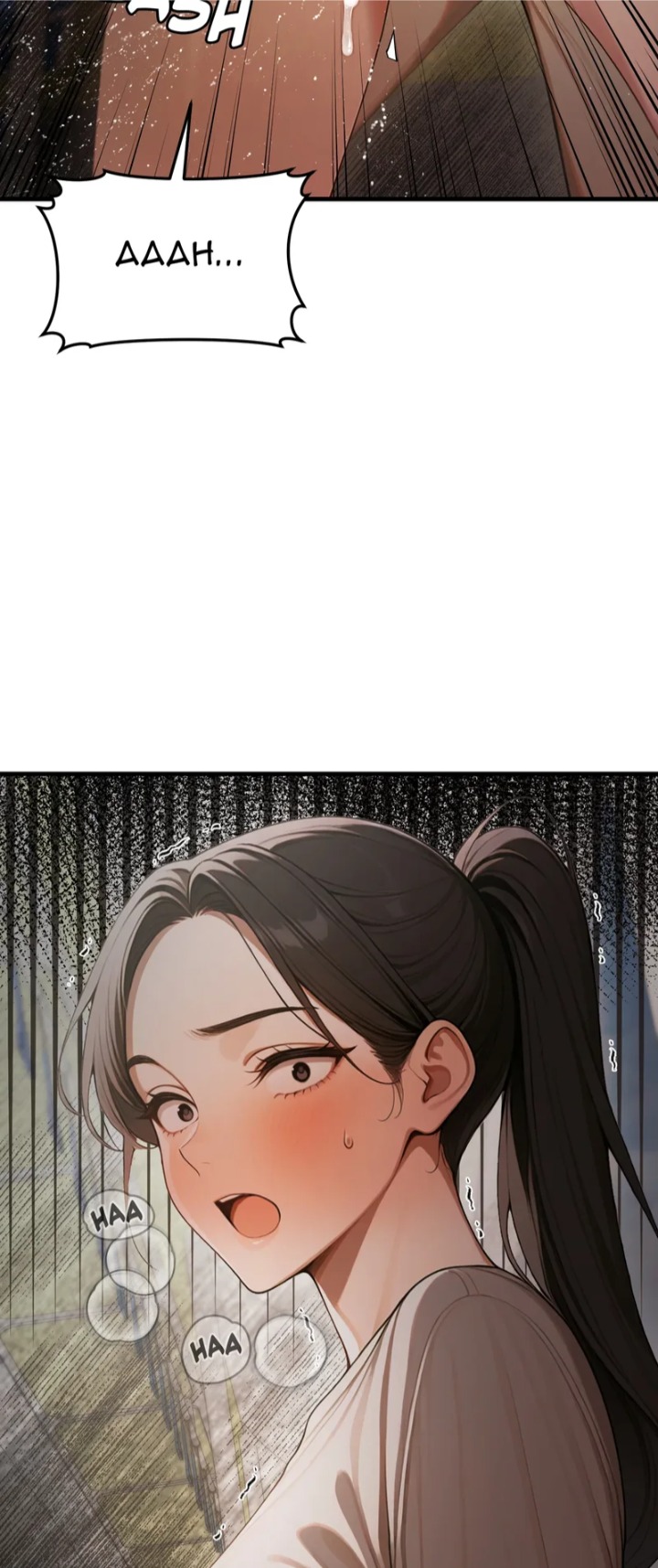 Strong Witch Chapter 24 - Page 24