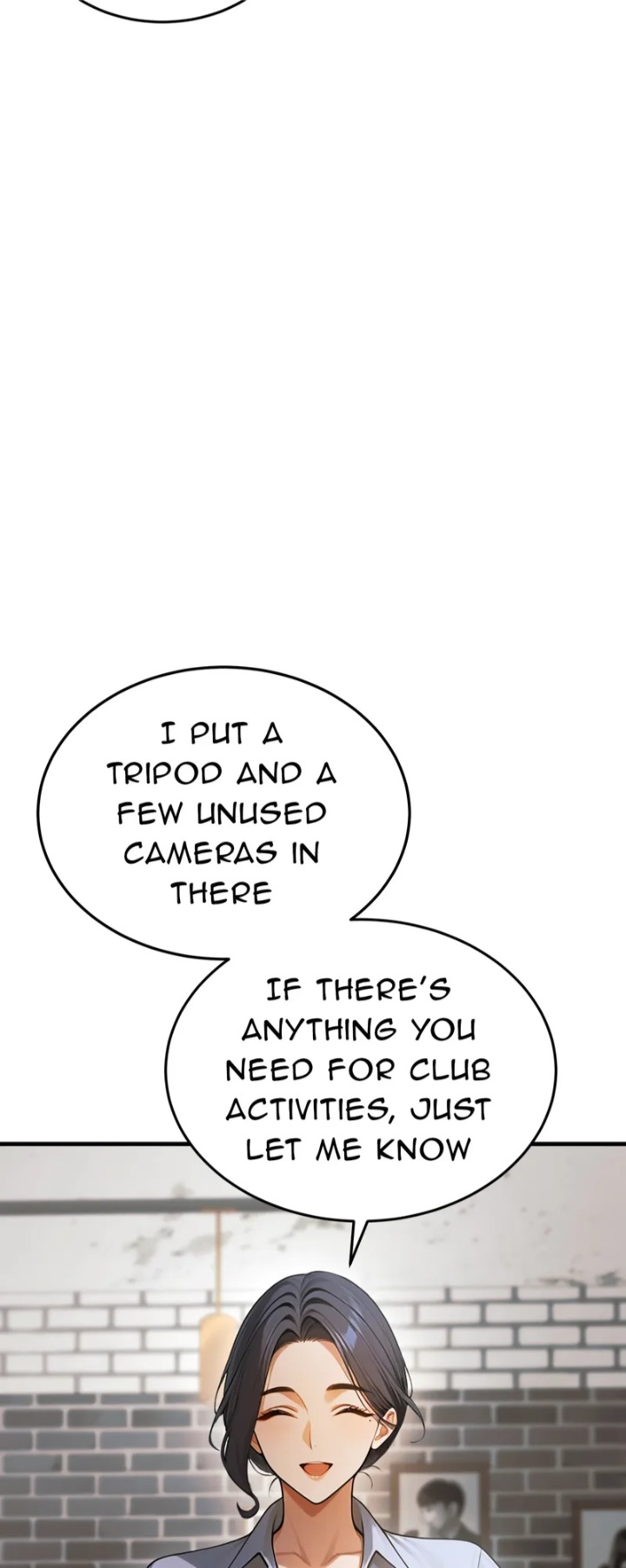 Strong Witch Chapter 24 - Page 51