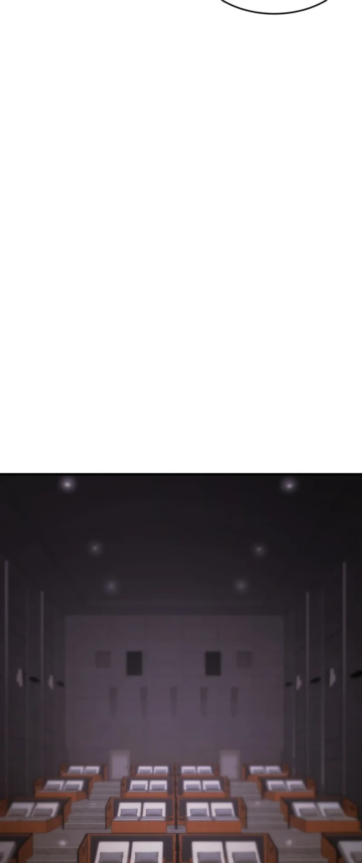 Strong Witch Chapter 25 - Page 9