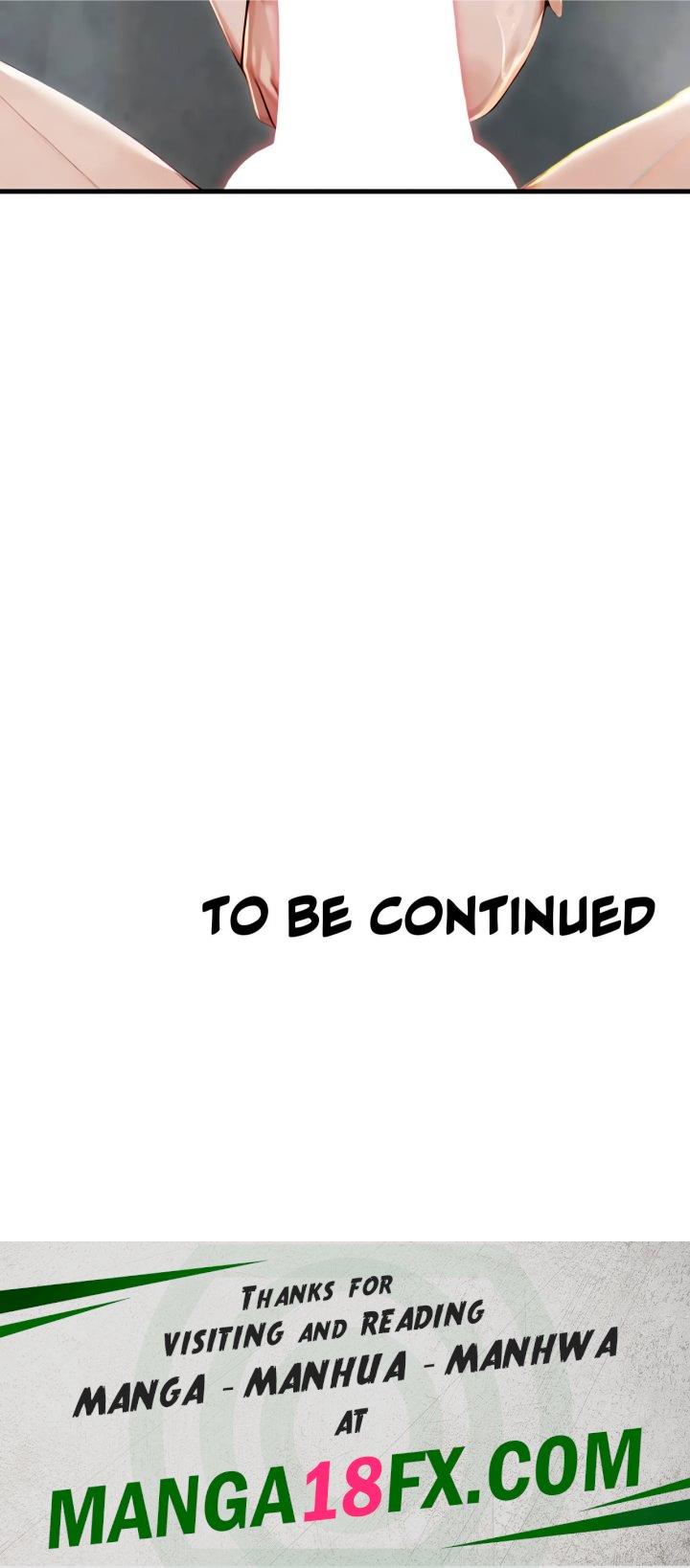 Strong Witch Chapter 29 - Page 27