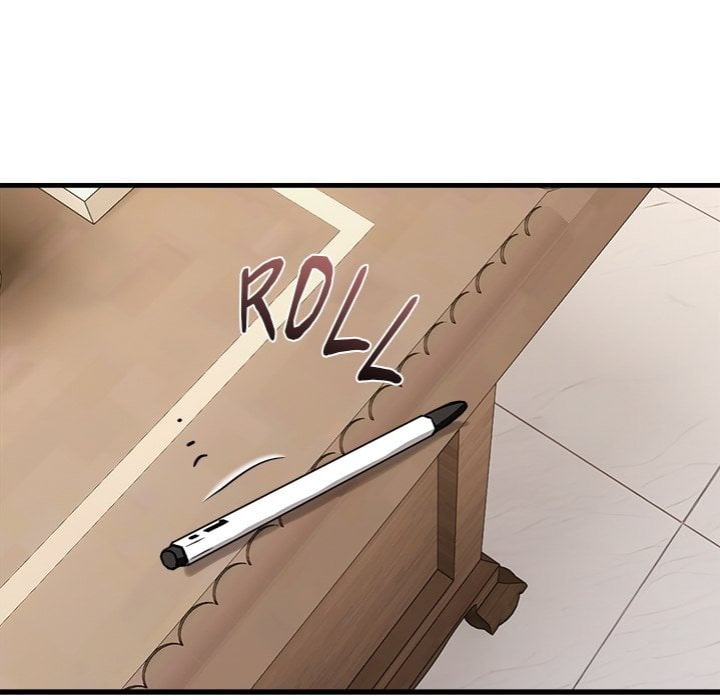 I’m Here for You Chapter 22 - Page 116