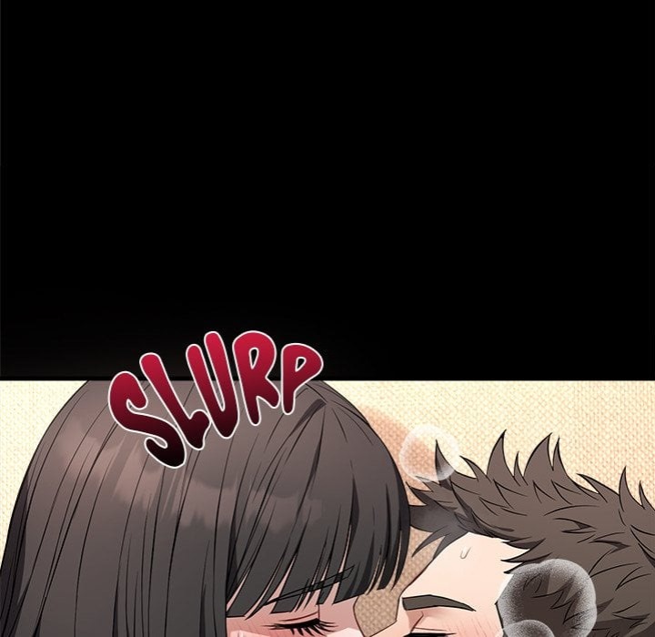 I’m Here for You Chapter 22 - Page 45