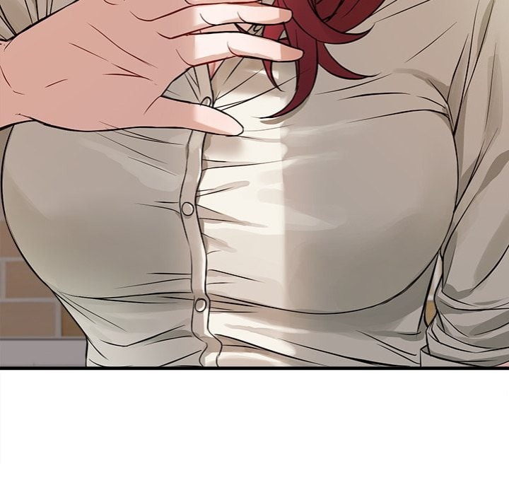 I’m Here for You Chapter 22 - Page 91