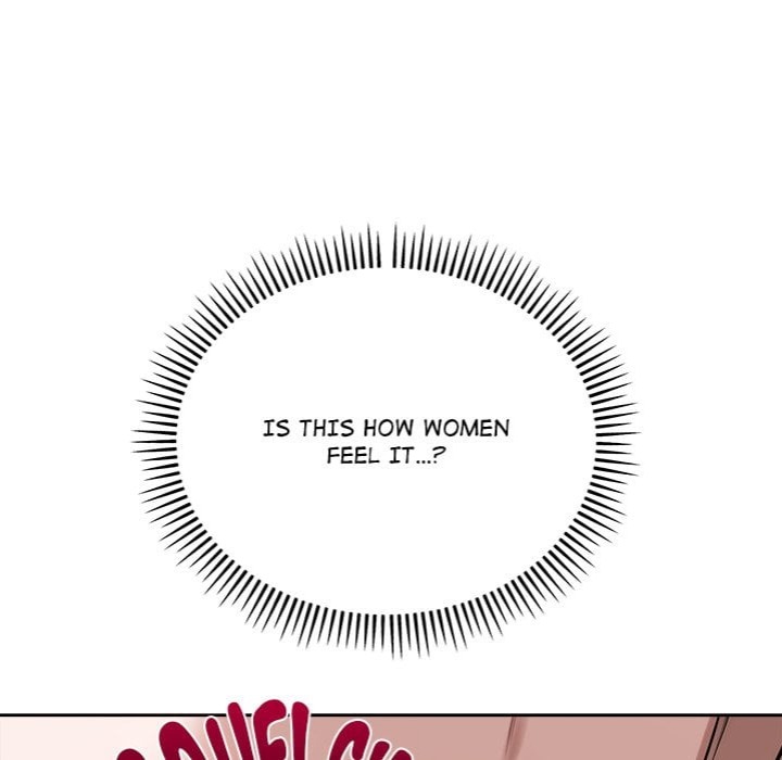 I’m Here for You Chapter 24 - Page 109