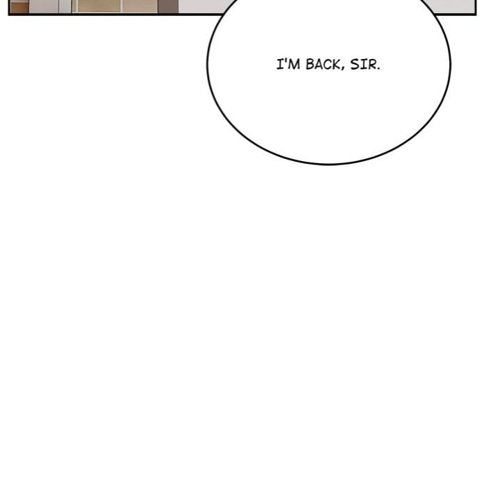 I’m Here for You Chapter 24 - Page 12