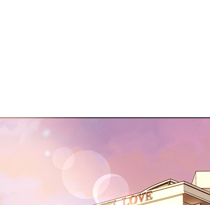 I’m Here for You Chapter 24 - Page 63