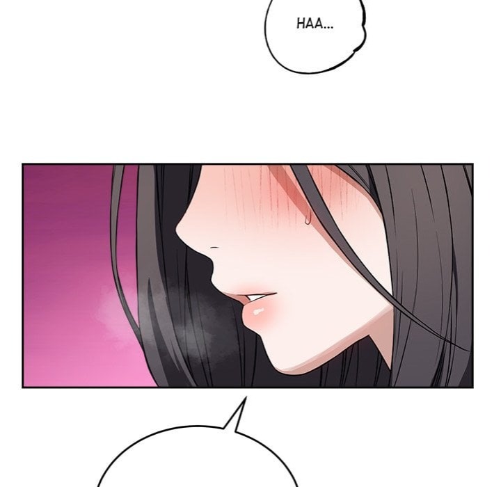 I’m Here for You Chapter 24 - Page 90