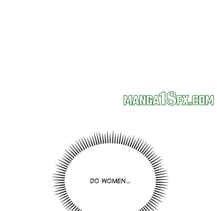 I’m Here for You Chapter 24 - Page 95