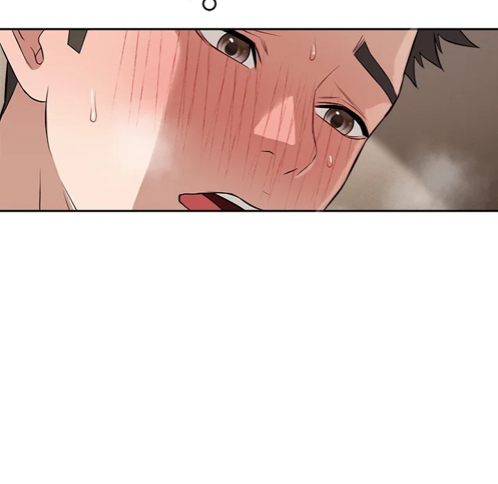 I’m Here for You Chapter 25 - Page 42