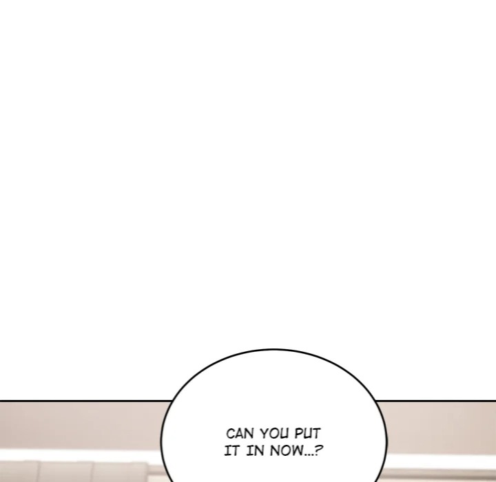 I’m Here for You Chapter 25 - Page 43