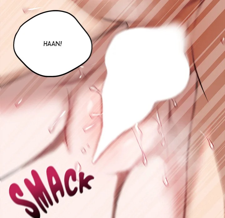 I’m Here for You Chapter 25 - Page 67