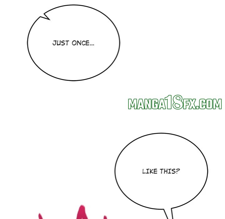 I’m Here for You Chapter 25 - Page 78