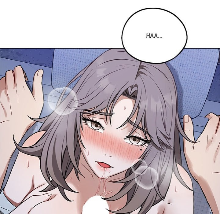 I’m Here for You Chapter 26 - Page 120