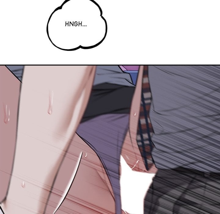 I’m Here for You Chapter 26 - Page 133