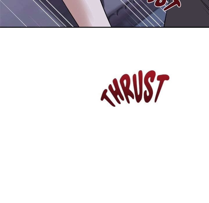 I’m Here for You Chapter 26 - Page 143