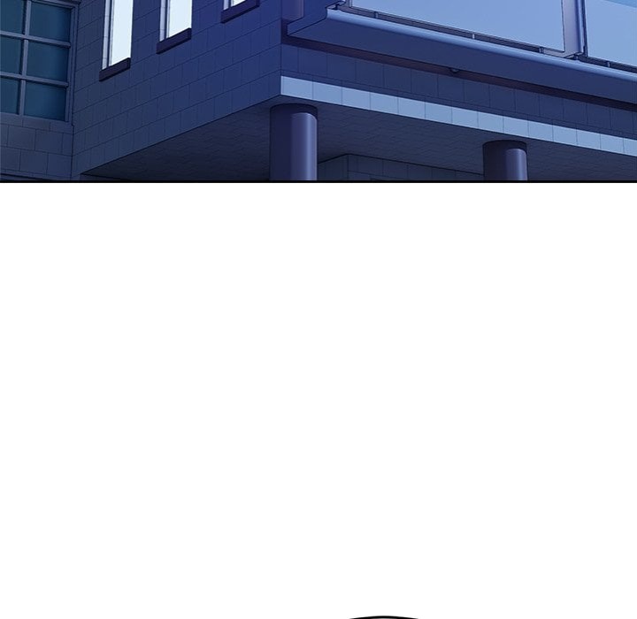 I’m Here for You Chapter 26 - Page 59