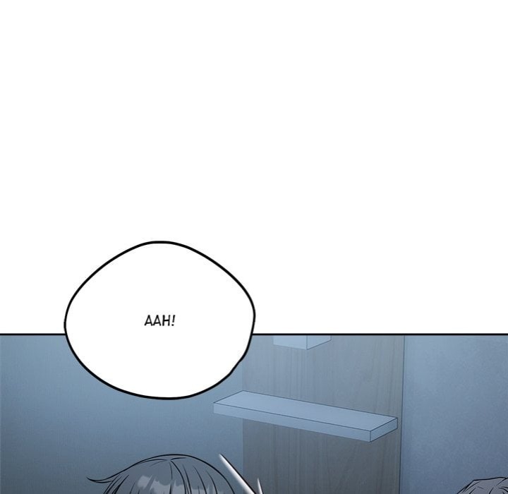 I’m Here for You Chapter 29 - Page 150