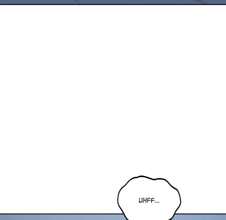 I’m Here for You Chapter 29 - Page 159