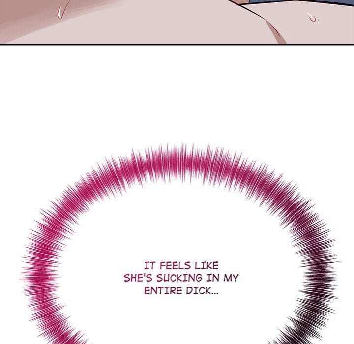 I’m Here for You Chapter 29 - Page 161