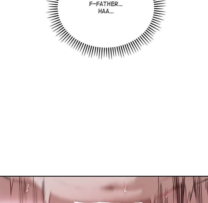 I’m Here for You Chapter 29 - Page 54