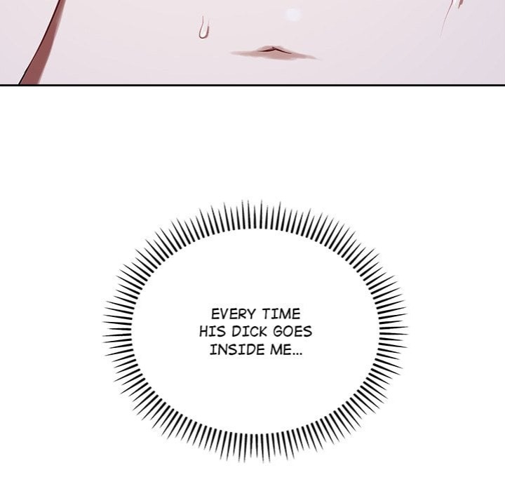 I’m Here for You Chapter 29 - Page 56